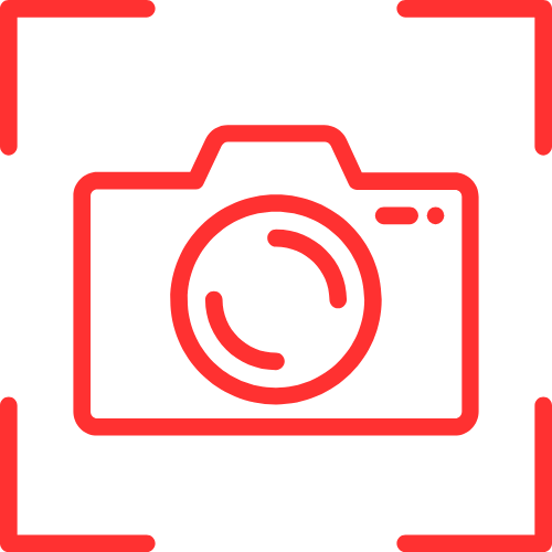 Free Hardcore Cams